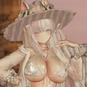 Milltina Prism Summer